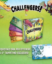 Funside Campania immagine 8