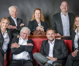 Bestattungen Tanja Warning Bild 1