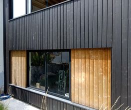 Audic SARL image 13