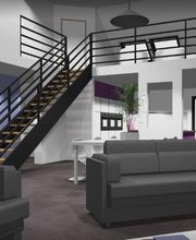 Bureau D'etudes J . Gillier image 3