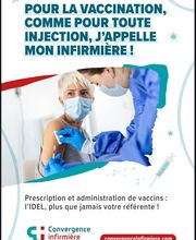 Boissier Sandrine image 5