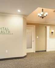 Dental Health Professionals image 6