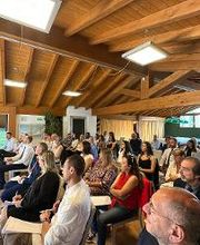 RE/MAX Centro Immobiliare immagine 17