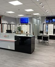 pro optik Bad Breisig Bild 3