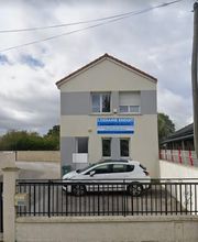 Lorraine Enduit image 2