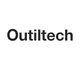 Outiltech SARL