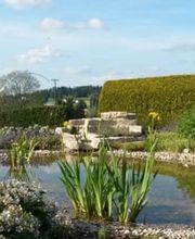 Brunner Paysagiste Bild 4