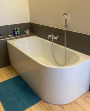 Werner Haustechnik AG Bild 5