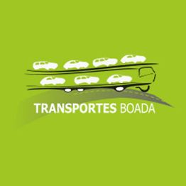 transportesboada.jpg