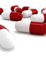 CLINIQUE VETERINAIRE DE LA VALLEE image 2