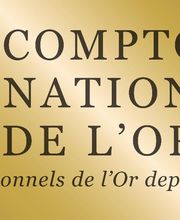 Comptoir National de l'Or Saint Maur des Fossés image 1