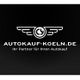 Autokauf-Koeln.de