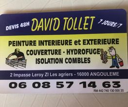 Tollet David image 7