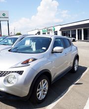 Cars for sale.
