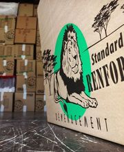 DEMENAGEMENTS TRANSPORTS ROSSO image 7