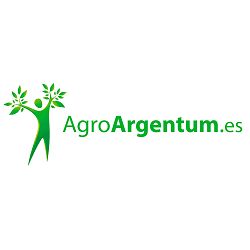 AgroArgentum_Logorotulado.png