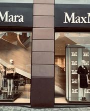 Max Mara Bild 2