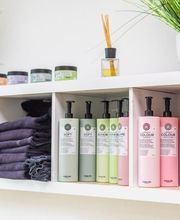 BACH's Friseursalon Bild 1
