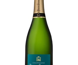 Champagne Pierre Launay image 4