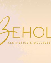 Behold Aesthetics and Wellness Center image 1