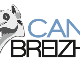 Cani-breizh image 15
