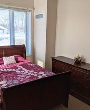 Saint Anthony Assisted Living image 11