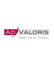 Ad Valoris image 1