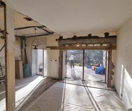 Gaspard Construction image 12