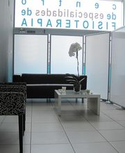 fisiosalud_10.jpg