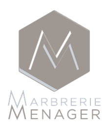 Marbrerie Menager