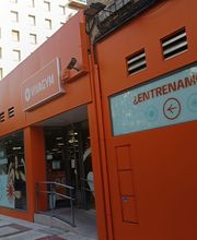 Gimnasio VivaGym Gros imagen 19