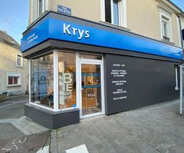 Opticien Krys image 8