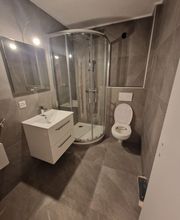 Hometech Sanitaire Nyon | Dépannage & Rénovation Bild 14