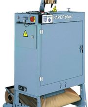 France Conditionnement image 17