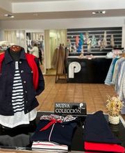 Pilar Prieto imagen 2