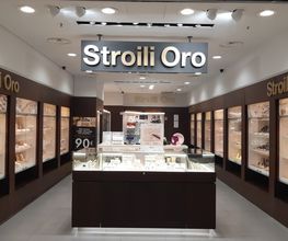 STROILI immagine 1