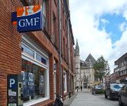 GMF Assurances image 5