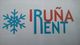 IRUÑARENT