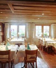 Landgasthof Löwen Bild 3