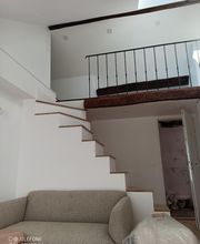 Alves Rénovation image 16