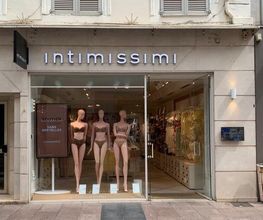 Intimissimi image 1