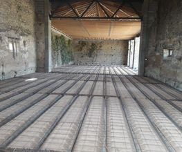 Keroui Constructions image 6