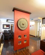 Haut- und Laserzentrum an der Oper Bild 13