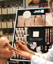 Gallery Cliente