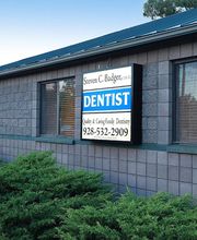 Steven C. Badger, DDS image 9