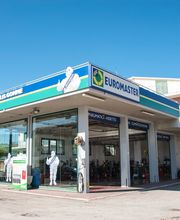 Euromaster De Angelis Gomme immagine 1