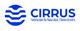 Cirrus - Groß-& Fachhandel für Naturstein, Fliesen, Bodenbeläge und mehr!