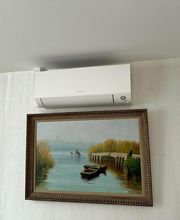 Smartelec 17 image 5