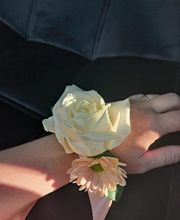 Tendance O' Naturelle image 8