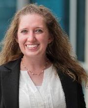 Byington & Goble, PLLC image 3